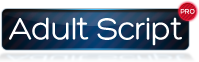 Adult Script Pro 4
